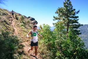 BIB: 
                            <button type="button" onclick="openModal(26600567)" class="btn btn-primary btn-sm float-right btn-popup" data-toggle="modal" data-target=".modal-high-quality">
                        <i class="fas fa-shopping-cart"></i> Add to Cart
                    </button>
                                            <button type="button" onclick="isThisMe(26600567, true)" class="btn btn-success btn-sm float-right btn-popup btn-isme hidden" data-toggle="tooltip" data-placement="bottom" title="นี่คือรูปของคุณใช่ไหม คลิกที่นี่เพื่อเอาเข้าอัลบั้ม">
                        <i class="fas fa-plus"></i> Add to album
                    </button>
                    <button type="button" onclick="isThisMe(26600567, false)" class="btn btn-warning btn-sm float-right btn-popup btn-isnotme hidden">
                        <i class="fas fa-ban"></i> Remove from album
                    </button>